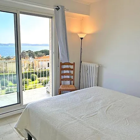 Monna Lisa * Sainte-Maxime