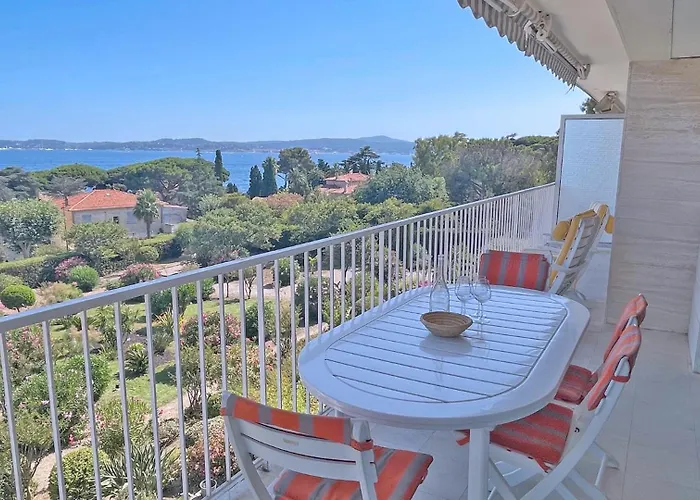 Monna Lisa * Sainte-Maxime