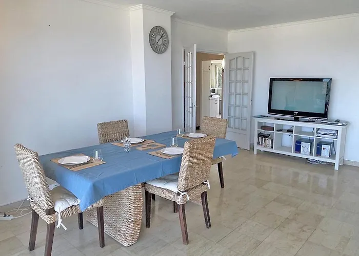 Monna Lisa * Sainte-Maxime