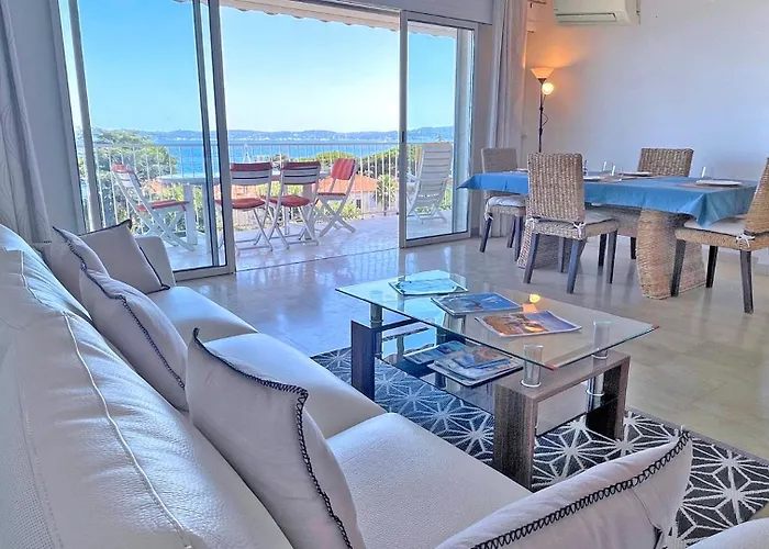 Monna Lisa Sainte-Maxime