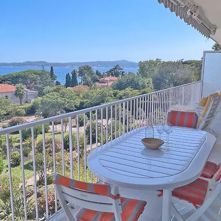 Monna Lisa * Sainte-Maxime