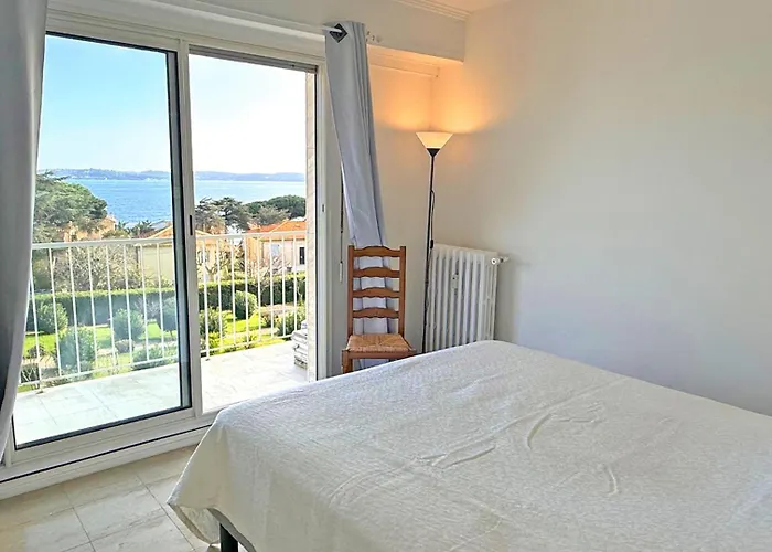 Monna Lisa * Sainte-Maxime